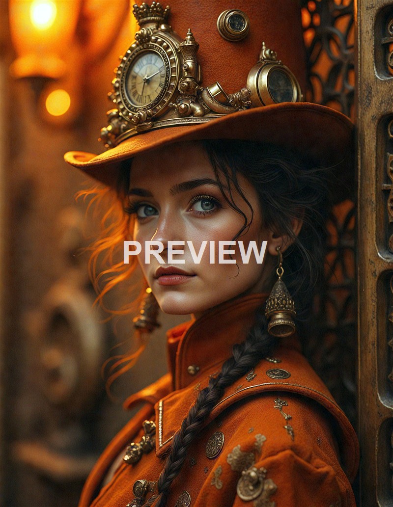 freepik__the-style-is-candid-image-photography-with-natural__82334_250322224322_Filename Text 2_00001_Filename Text 3_result